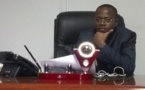 Audio - Loi Ezzan: Abdou Mbow répond à Babacar Gaye 