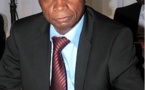 Alassane Niane, le mandataire séquestré de Matam se confie !