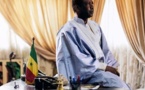 Youssou Ndour «modérateur de la scène politique»