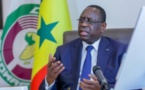 Législatives 2022 / Mamadou Lamine Diallo, Tekki : « La défaite de BBY a coûté à Macky Sall, 55 milliards de FCfa »