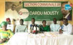 Darou Mousty / Cheikhouna Bèye, Pastef : "Diagne Fada et Modou Kara terrassés par des gamins"