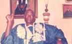 Assassinat de Me Babacar Sèye, Souleymanes Jules Diop, Latif Coulibaly et Fadel Barro... Les grosses révélations de Amadou Diarra