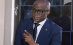 Thierno Alassane Sall, Aar Sénégal: "Nous ne sommes pas des vendus, j'ai quitté Macky Sall parce..."