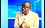 Vidéo - Yakham Mbaye tacle Idrissa Seck: "Il a tenu des propos injurieux..."