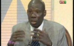 Vidéo - Abdoul Aziz Diop répond au maire de Thiès: "Idrissa seck veut effacer son passé compromettant de la mémoire des Sénégalais"