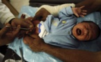 Sébikotane: Un bébé décède après une circoncision ratée