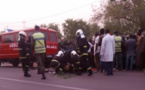Circulation : 4 morts dans un accident à Mbour