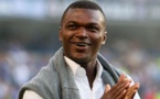 Test de paternité : Marcel Desailly est-il le père de la jeune sénégalaise Aïda ?