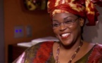 Gambie : Marème Sall distinguée par le Forum pour l'avancement des femmes 