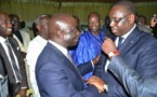 Idrissa Seck à Macky Sall : "Ce que je dis a le retentissement…"