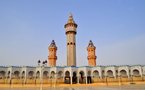 Statut spécial pour Touba : la république minée par la foi