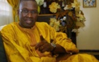 Attaque contre le leader du Model: Les partisans d'Ibrahima Sall flinguent Serigne Abdou Khoudoss Mbacké