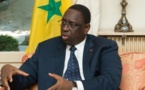 Macky Sall étoffe sa cellule de communication