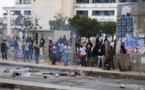 L’université de Dakar entre contestation et résignation