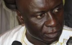 Audio - Mbour : Idrissa Seck vide ses dernières munitions sur Macky avant de repartir