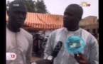 "Leral BUZZ": Massaly et ses camarades menacent Macky Sall