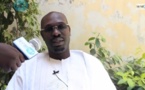 Vidéo - Avec Serigne Djily Niang, enseignant: "Comment nous aidons plus de 2000 enfants à mémoriser le Coran"