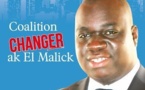 El Malick Seck sur le conseil interministériel tenu à Thiès : « Le président est venu un peu tard, mais… »