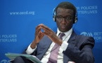 Audio - Programme d'investissements prioritaires : Thiès bénéficie du plus gros financement après Dakar