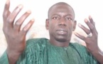 Présidentielle 2012 : Abdoulaye Wilane, la taupe de Karim au Ps ?