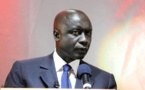 Idrissa Seck sur la commémoration du débarquement de Normandie : " Ce qui me surprend c’est l’absence totale de l’Afrique»,