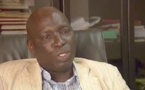 C’est qui le menteur ? Par Madiambal Diagne