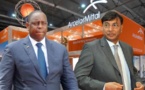 Exclusif seneplus.com- Affaire État du Sénégal/Arcelor Mittal : La partie sénégalaise réclamait 2400 milliards et non 217 milliards 