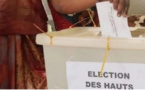 Élections Hcct: BBY gagne 78 sièges sur 80