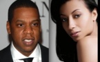 Pourquoi Solange a attaqué Jay-Z au MET Gala…