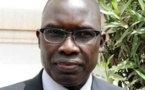 Macky2012 vilipende Macky Sall : "Il nous a trahi. Il fait dans l’ethnicisation dans les nominations"