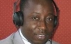 Remue-ménage du dimanche 15 juin 2014 - Par Alassane Samba Diop