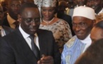 Sommet sur le financement des infrastructures : Macky Sall l’invite, Me Wade lui envoie ses seconds couteaux