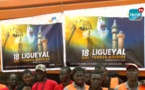 Touba / Ecotra: Le PDG Abdoulaye Sylla met son matériel et le personnel à la disposition du Khalife