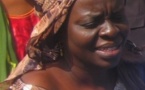 Réponse à l'article de Aida Mbaye - Par Ahmadou Bamba Faye