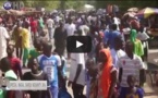 Magal Darou Mouhty 2014: Les temps forts