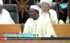 Nouvelle législature: Ce député invite le dossier Adji Sarr-Ousmane Sonko à l'Assemblée nationale