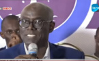 Assemblée nationale: Thierno A. Sall, sans nommer Barth' et Guy M. Sagna, s'indigne des comportements "guerriers" qui...