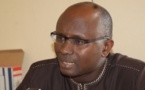 Moussa Sy : "Mbaye Ndiaye a consommé 100 millions en carburant alors que..."