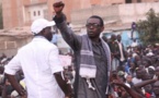 Locales 2014: Moustapha Diakhaté et Youssou Ndour veulent doper les candidats de BBY