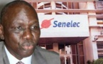 Reprise des délestages à Dakar: La Senelec rechute 