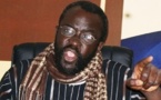 Des marabouts de Touba se donnent rendez-vous devant le domicile du représentant de Serigne Abdou Fatah Mbacké : Pour décider de la lapidation de Moustapha Cissé Lô