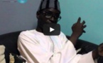 Vidéo - Serigne Modou Mbacké pilonne Cissé Lô, descend en flammes Moustapha Diakhaté et s'attaque violemment à Macky Sall