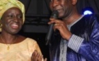 Fête de la musique : Aminata Touré huée malgré Youssou Ndour