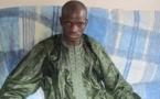 Accusé d’être celui qui a enregistré Cissé Lô à son insu : Fallou N’diaye, responsable de l’APR à Touba, dément