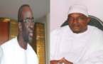 Différend Cissé Lô/Serigne Abdou Fatah : Touba se braque, le Palais se plie, Cissé Lô se confond en excuses