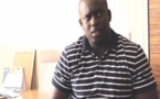 Vidéo - Aziz Ndiaye assume son amitié avec le "Lion de Guédiawaye": "Balla Gaye est mon lutteur... Je savais qu'il était malade"