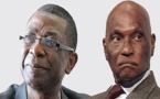 Télescopage en vue: Wade et Youssou Ndour attendus à Ziguinchor 