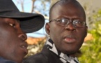 Cheikh Bamba Dièye raille Mansour Faye: "Comment peut-on donner une cité comme Saint-Louis à quelqu'un qui ne sait pas parler"