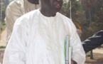 Locales 2014: Moustapha Niasse s'invite dans la campagne 