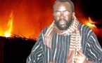 Touba - Affaire Cisse Lô: Le déballage commence